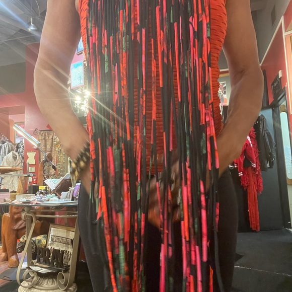 String Necklaces - Picture 15 of 16